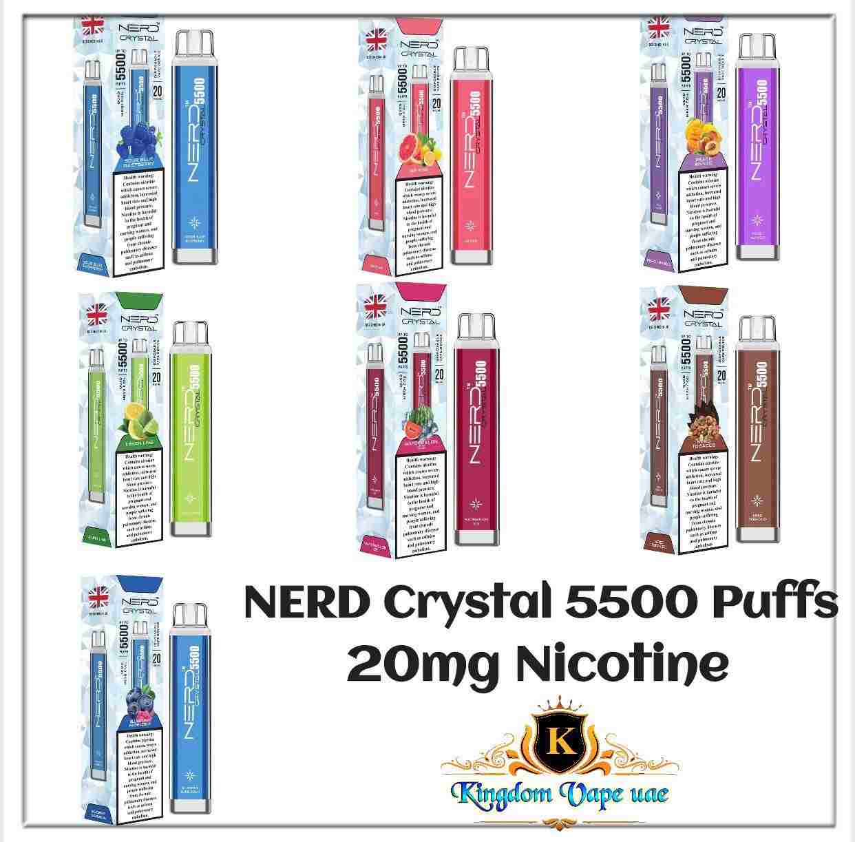 https://nerd-crystal-5500-jpg