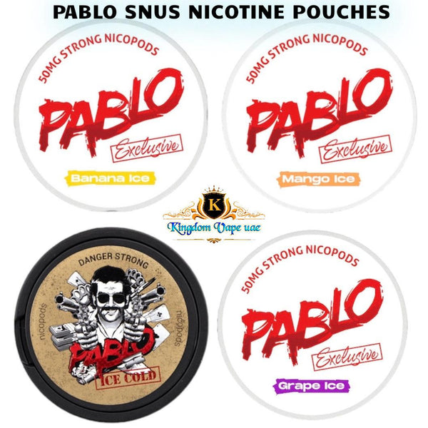 elfbar elfa master akku TOP 10 BEST Snus in San Diego, CA - Updated 2026 main image 0