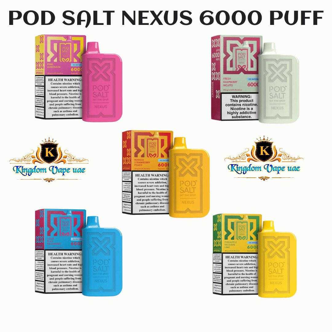 https://pod-salt-nexus-6000-puff