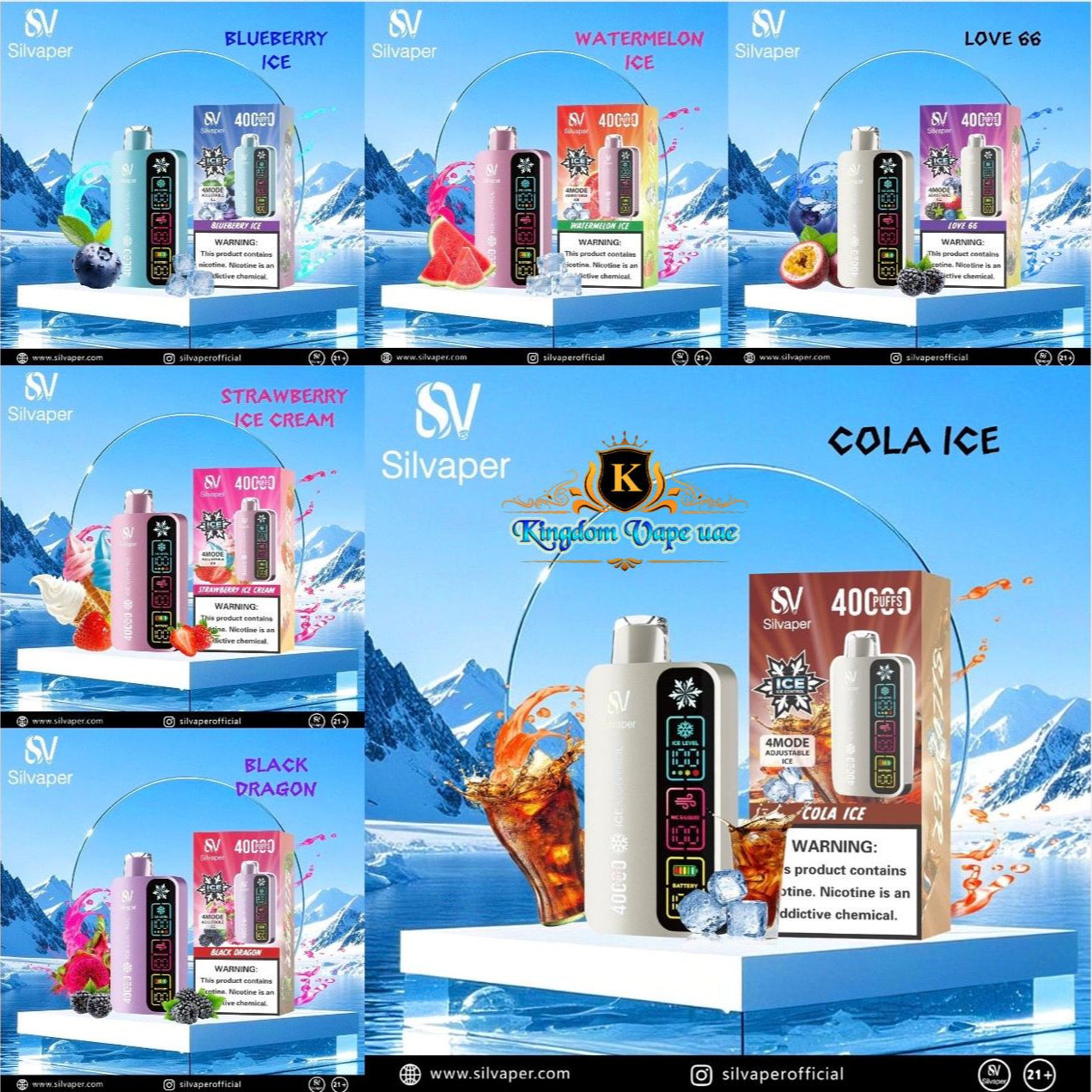 Silvaper 40k Puffs In Dubai UAE| Silvaper 40k Puffs Price Dubai Silvaper 40k Puffs In Dubai Al Barsah|Silvaper 40k Puffs In Dubai Business bay