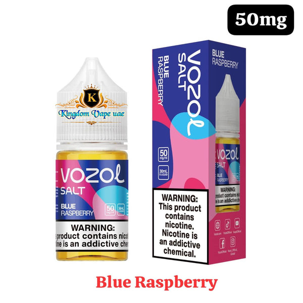 elf bar vape uk ULTRA Salt Tobacco Eliquid