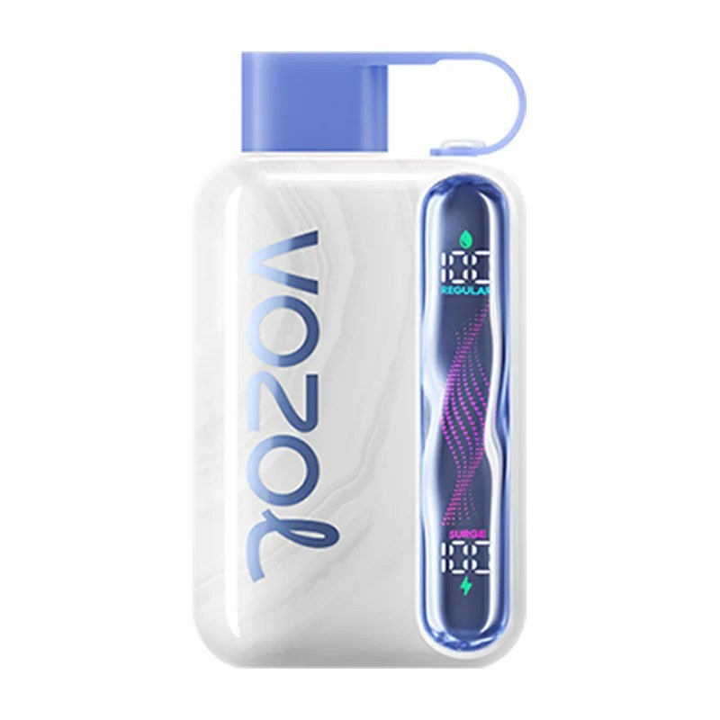VOZOL STAR 40000 PUFFS| Vozol Vape Near me|