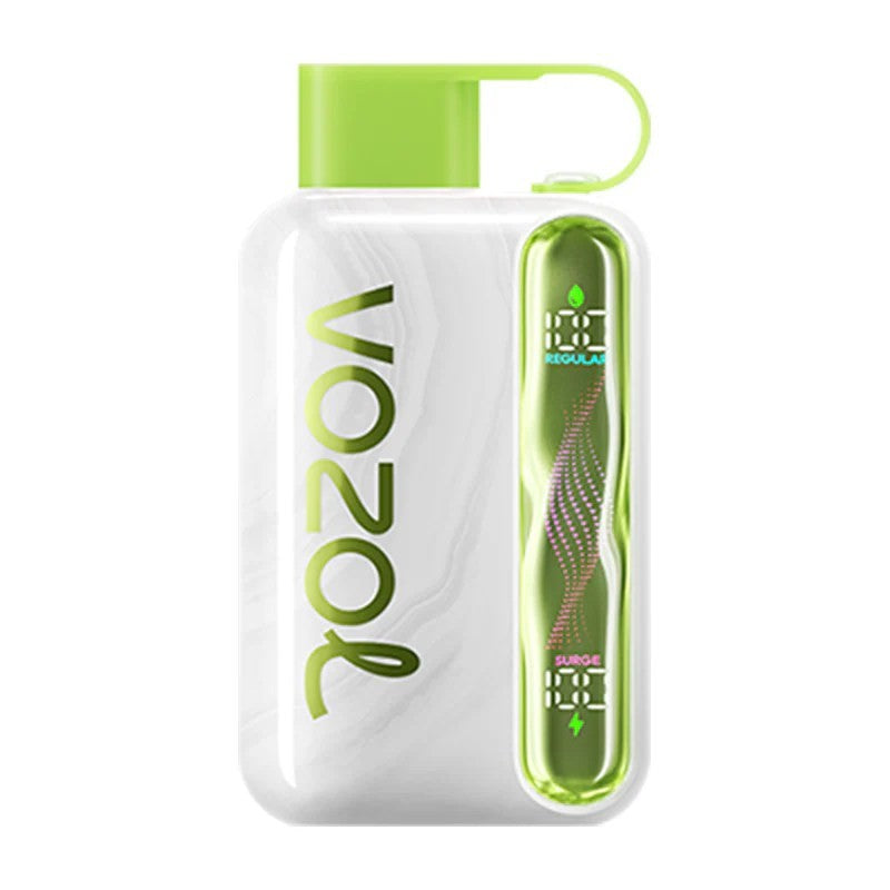 VOZOL STAR 40000 PUFFS| Vozol Vape Near me|