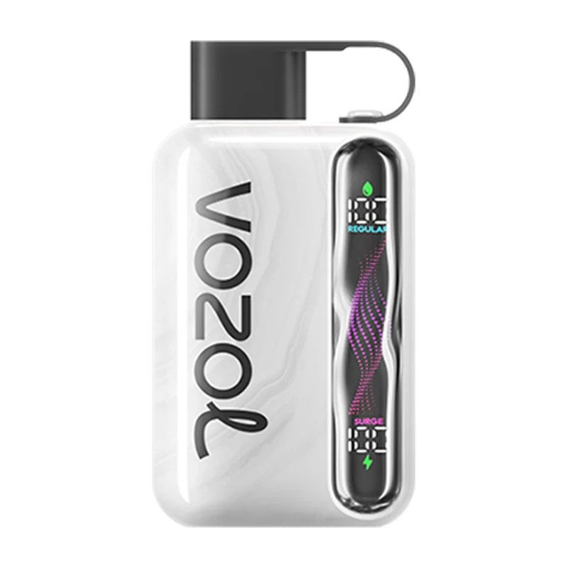 VOZOL STAR 40000 PUFFS| Vozol Vape Near me|