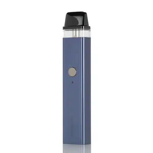 Vaporesso Xros 2 Starter Kit| Vape Kit near me