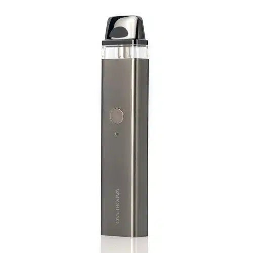 Vaporesso Xros 2 Starter Kit| Vape Kit near me