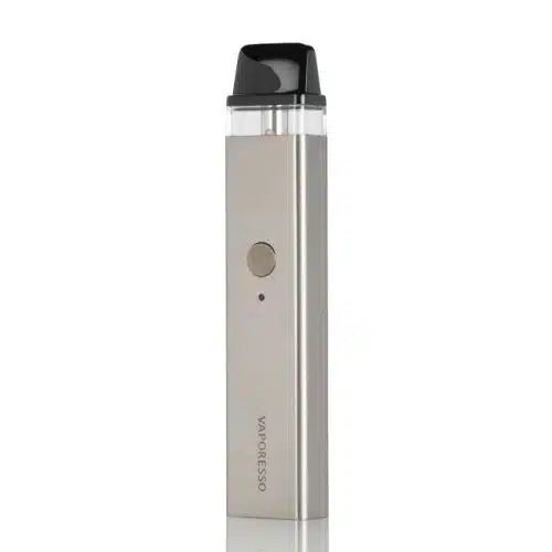 Vaporesso Xros 2 Starter Kit| Vape Kit near me
