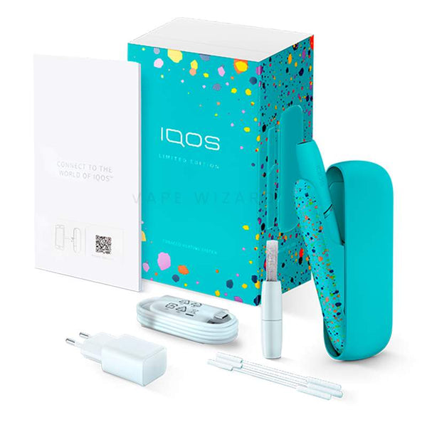IQOS3DUOColorfulMix_4_grande. IQOS3DUOColorfulMix_4_grande.