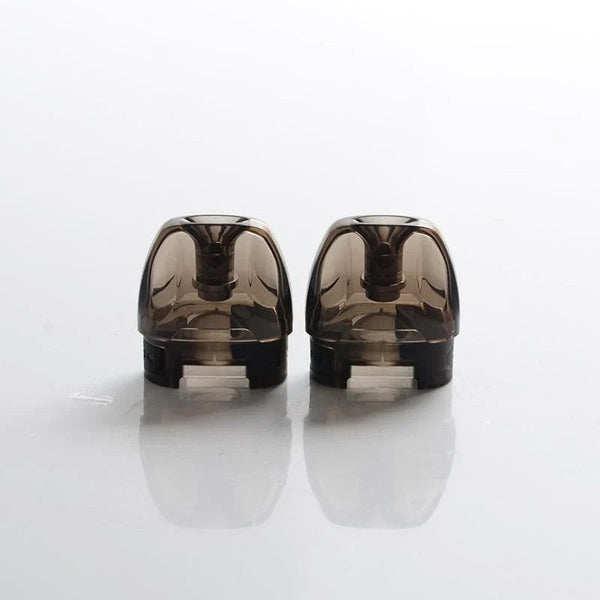 VOOPOO Argus Air Replacement Pods 2 Pack VOOPOO Argus Air Replacement Pods 2 Pack