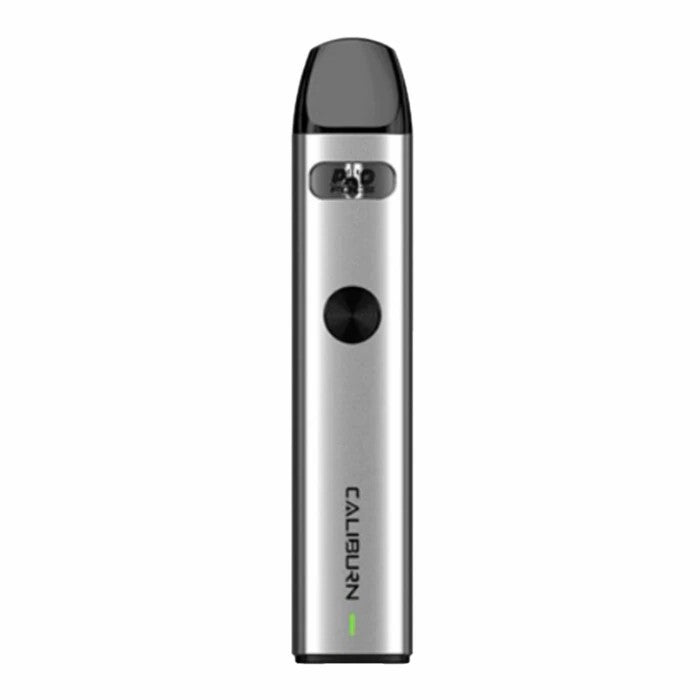 UWELL CALIBURN A2 POD SYSTEM KIT 520MAH