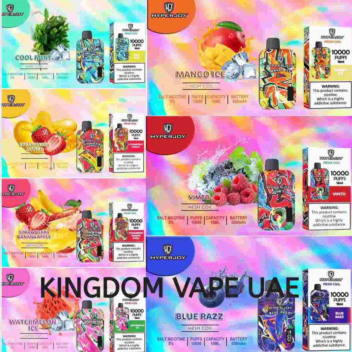 https://kingdomvapeuae.com-hyperjoy-10000