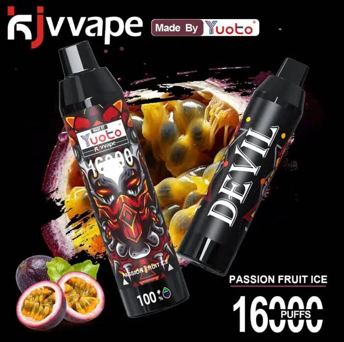 lost vape centaurus e40 pod system Lost Vape Centaurus E40 ULTRA 45W Pod System lost vape centaurus e40 pod system Lost Vape Centaurus E40 ULTRA 45W Pod System