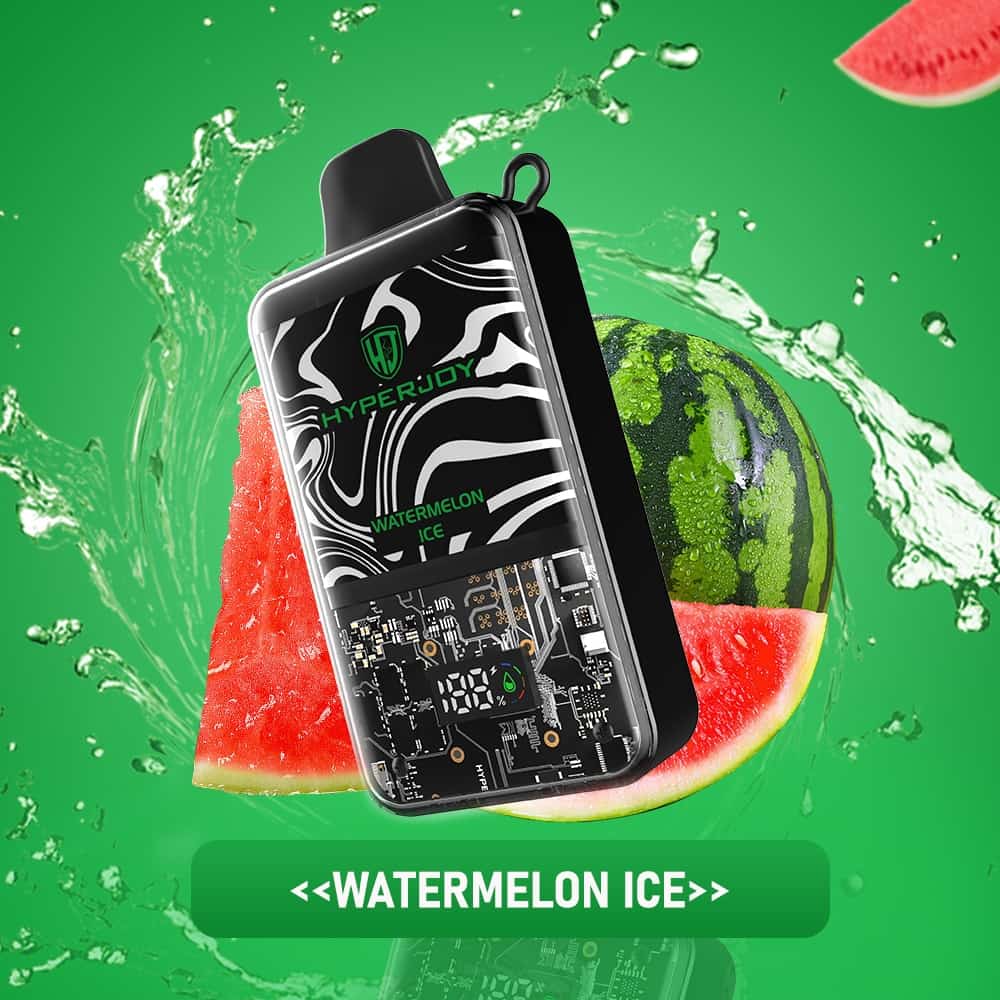 Juul Vape Price Amazon Amazon.com: Juul Juul Vape Price Amazon Amazon.com: Juul