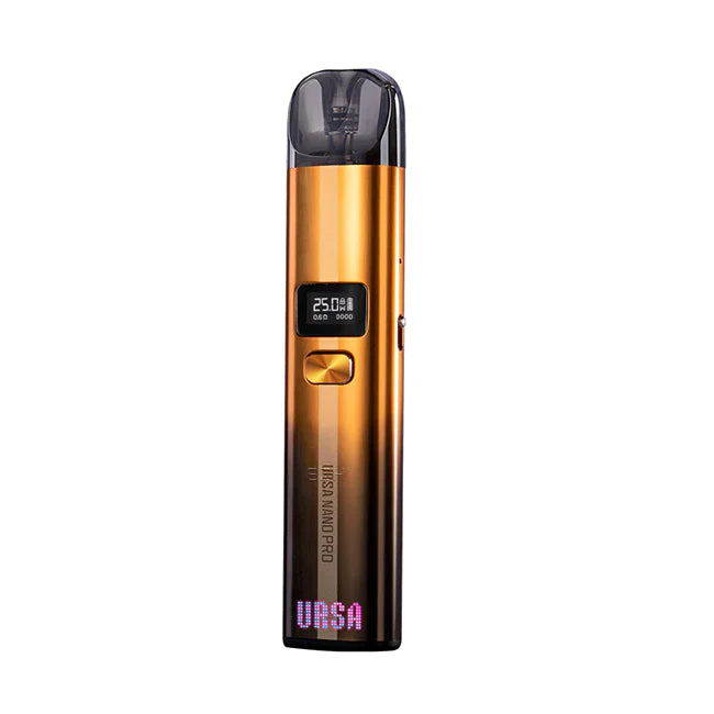 Lost Vape Ursa Pro Pod System Kit In UAE|