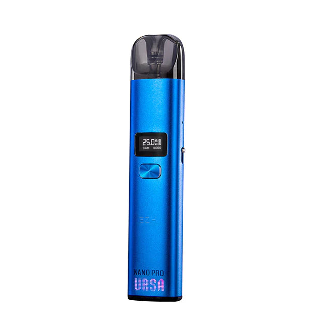 Lost Vape Ursa Pro Pod System Kit In UAE|