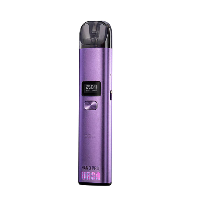 Lost Vape Ursa Pro Pod System Kit In UAE|