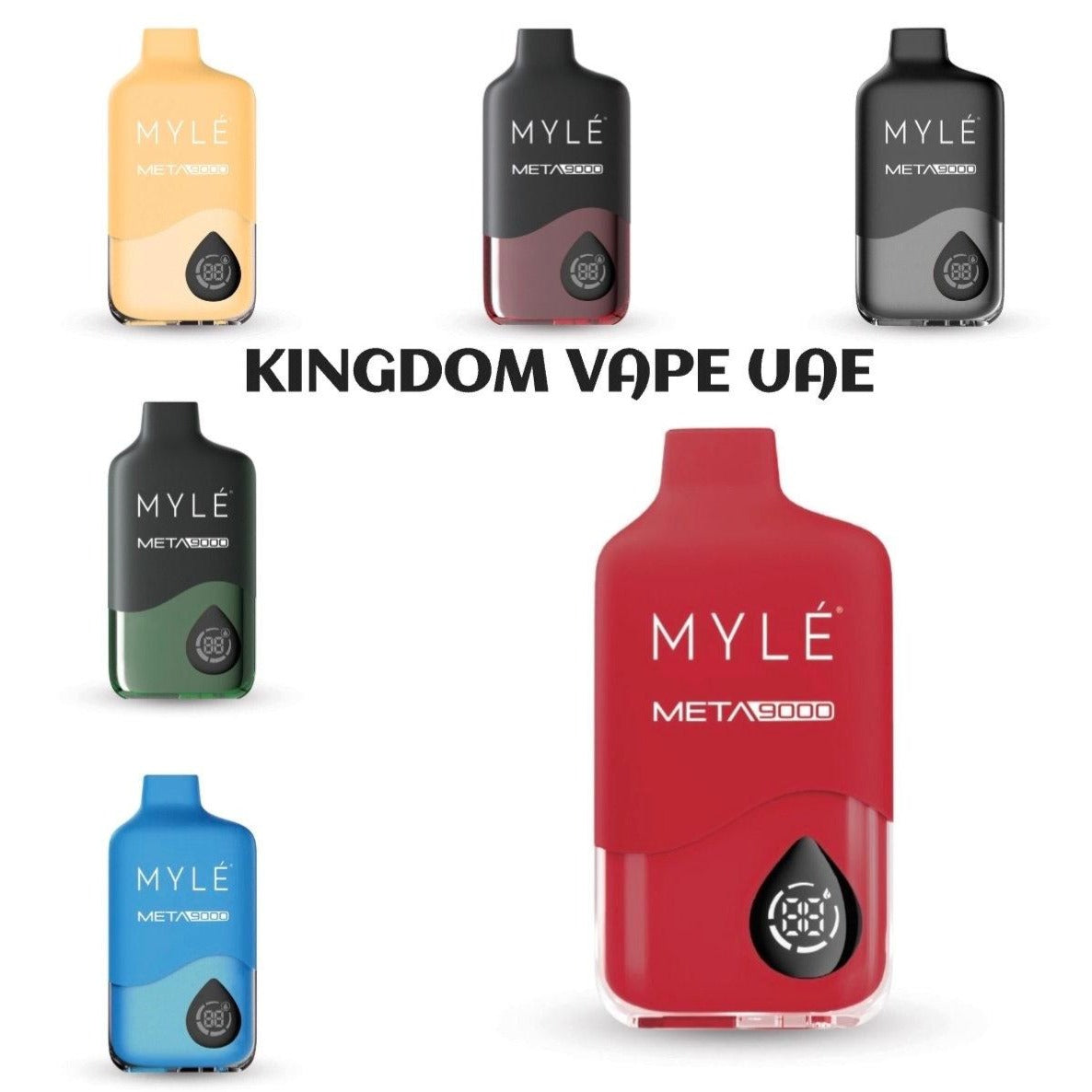 BUY MYLE META 9000 PUFFS DISPOSABLE VAPE PEN in UAE BUY MYLE META 9000 PUFFS DISPOSABLE VAPE PEN in UAE