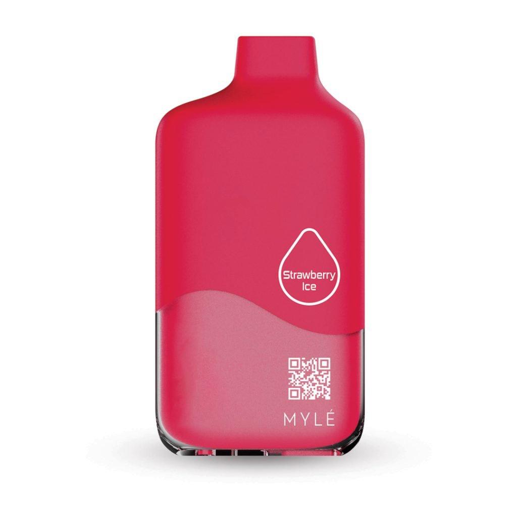 BUY MYLE META 9000 PUFFS DISPOSABLE VAPE PEN in UAE BUY MYLE META 9000 PUFFS DISPOSABLE VAPE PEN in UAE