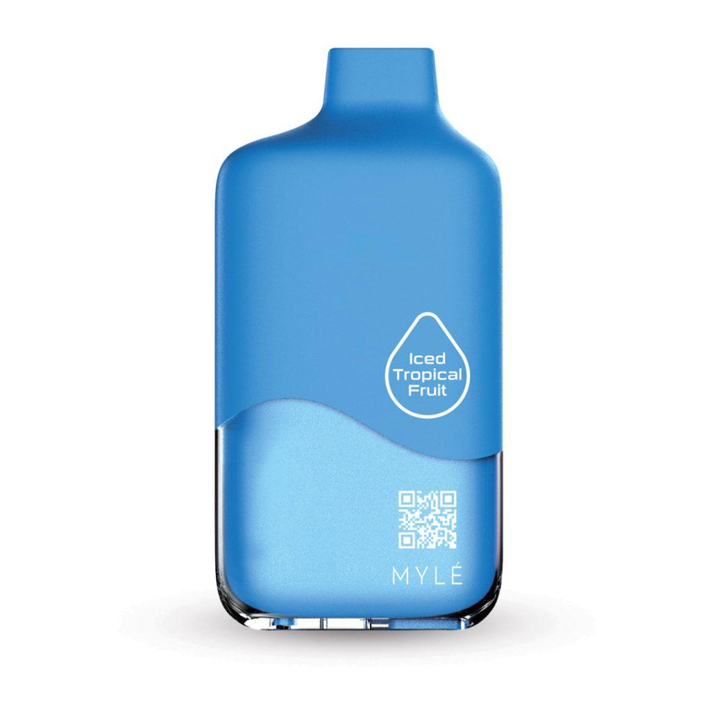 vape juice order online vape e liquid online E-Liquid.com: E-Liquids, Vape Juice, E-Juice Shop vape juice order online vape e liquid online E-Liquid.com: E-Liquids, Vape Juice, E-Juice Shop