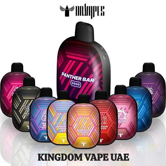 https://kingdomvapeuae.com/panther-bar