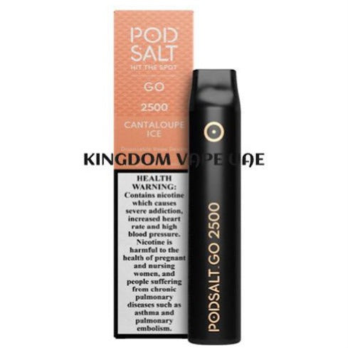 https://kingdomvapeuae.com/products/cantaloupe