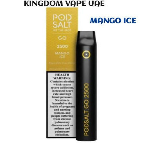 https://kingdomvapeuae.com/products/Mango Ice