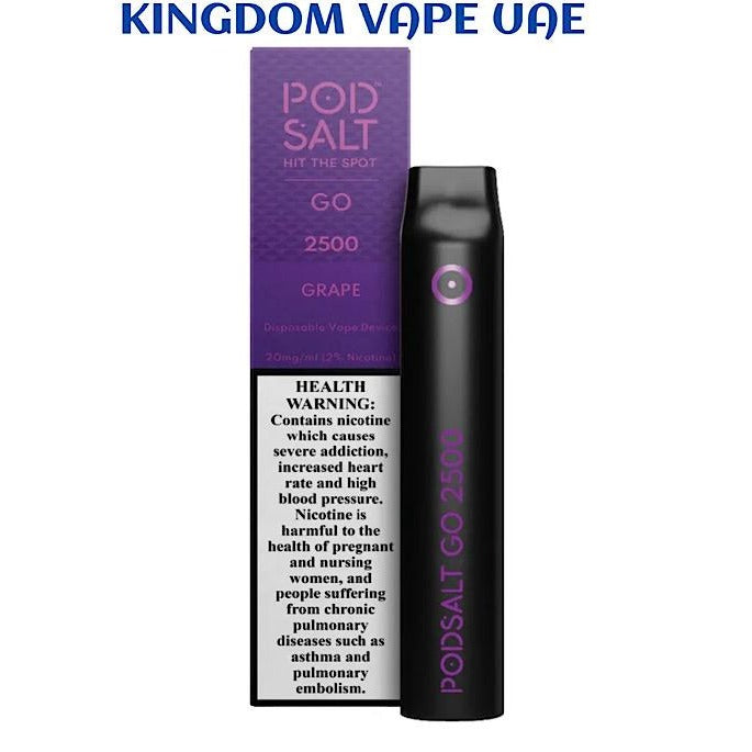 https://kingdomvapeuae.com/products/Grape