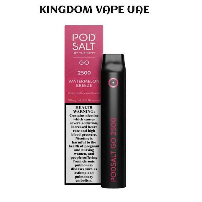 https://kingdomvapeuae.com/products/waternelon breeze