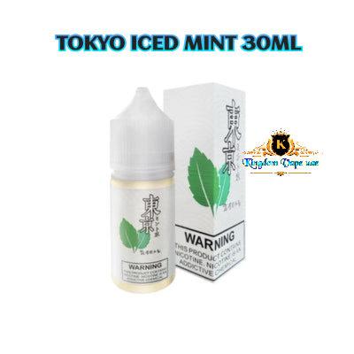 30ml