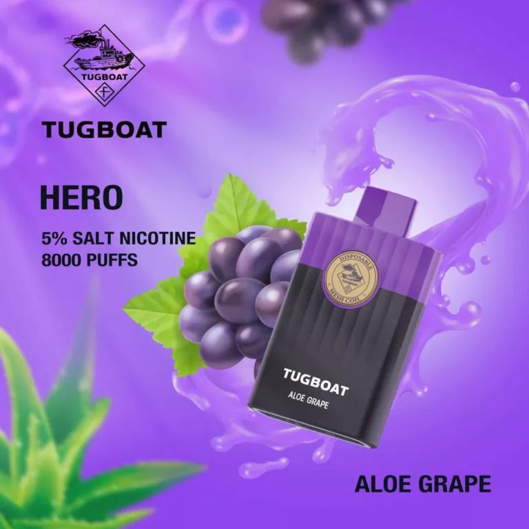 lost mary pod vape LOST MARY NERA FullView 70K Pod - Replacement Pods for Sale lost mary pod vape LOST MARY NERA FullView 70K Pod - Replacement Pods for Sale