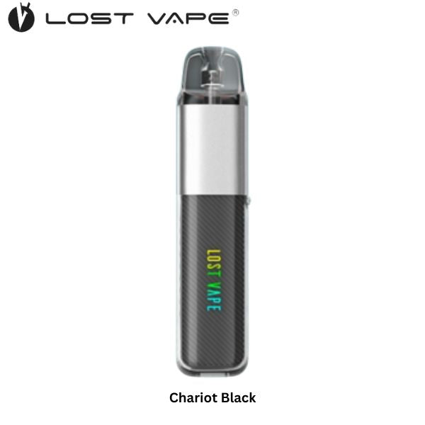 Lost Vape Ursa Nano Air Pod Kit 16W In UAE