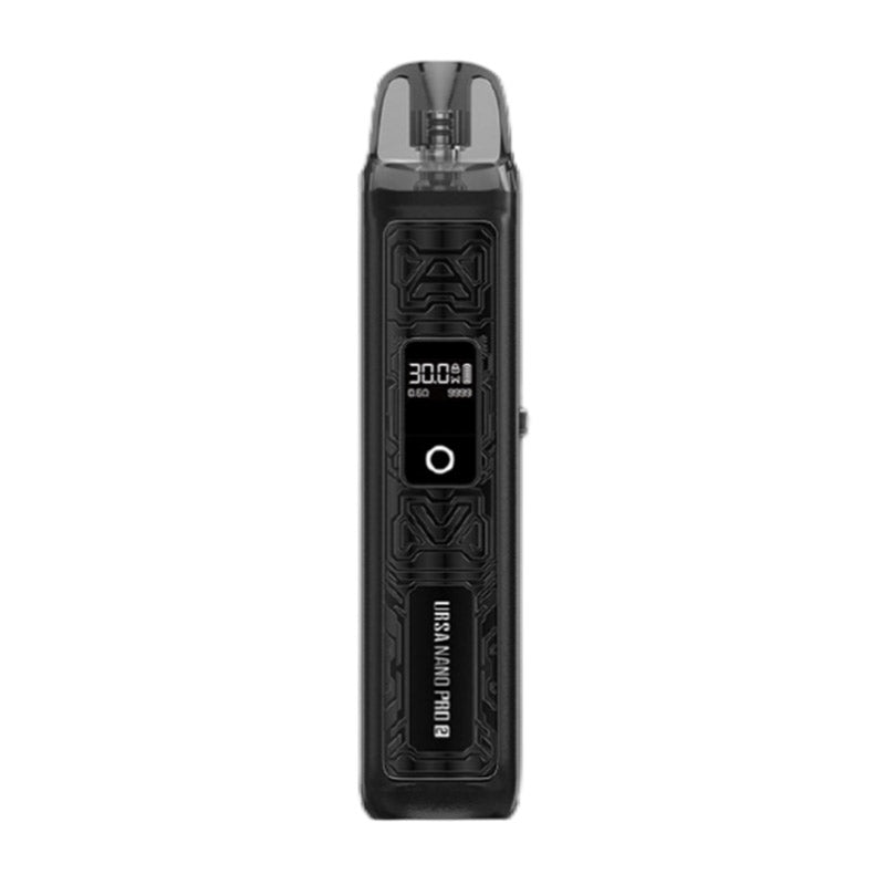 Lost Vape Ursa Nano Pro 2 Pod System 30W Kit