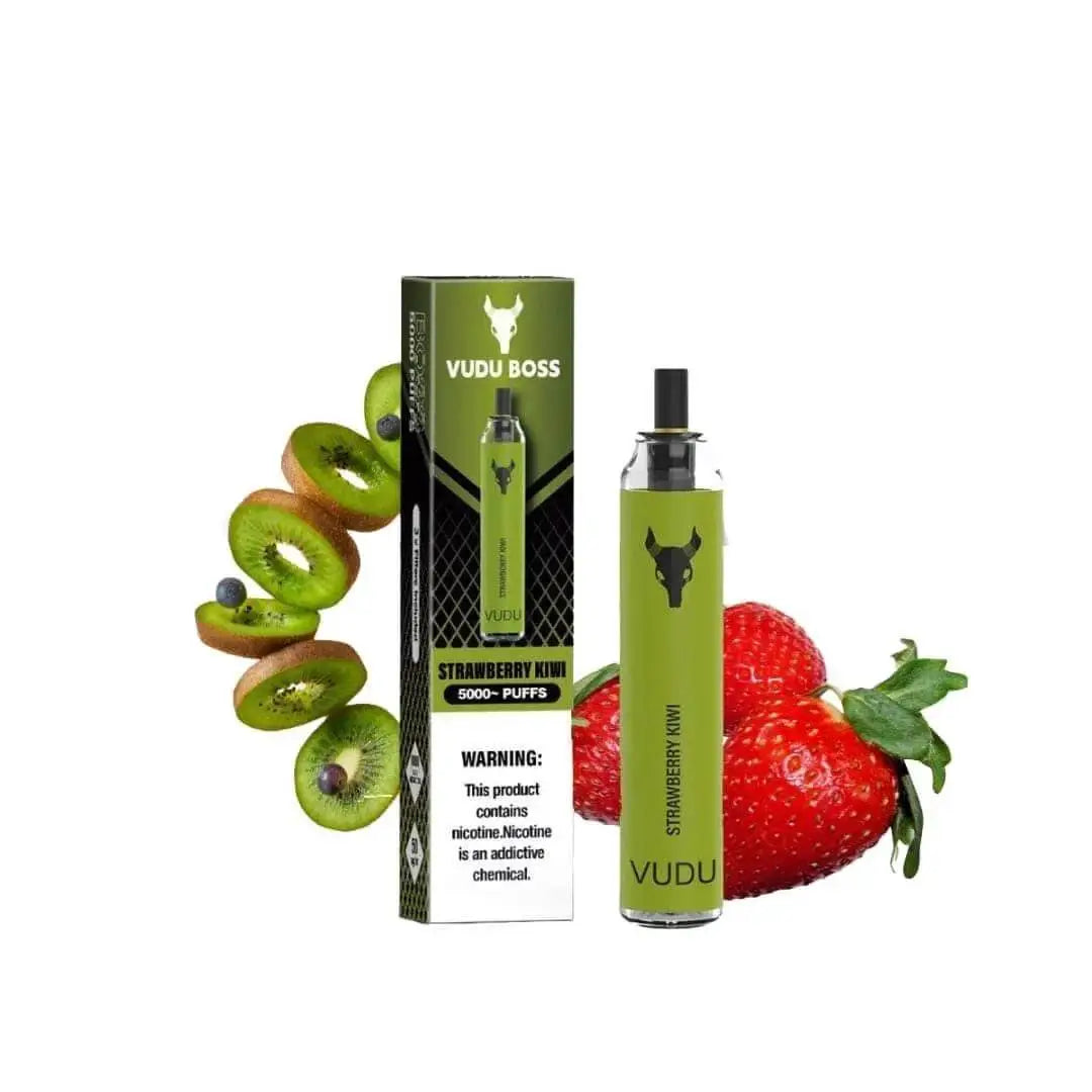 VUDU BOSS 5000 PUFFS DISPOSABLE VAPE KIT IN DUBAI VUDU BOSS 5000 PUFFS DISPOSABLE VAPE KIT IN DUBAI