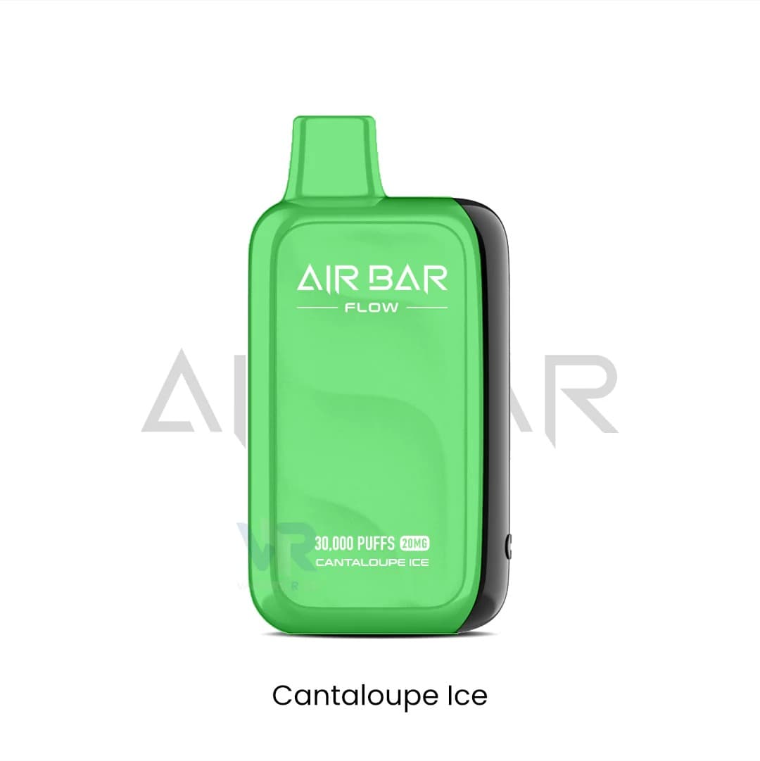 New Air Bar Flow 30000 Puffs Disposable Vape Dubai Vape Shop New Air Bar Flow 30000 Puffs Disposable Vape Dubai Vape Shop