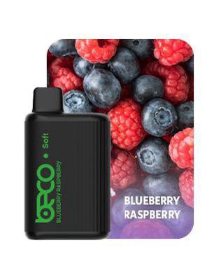 BECO Soft 6000 Puffs Disposable Vape in Dubai UAE BECO Soft 6000 Puffs Disposable Vape in Dubai UAE