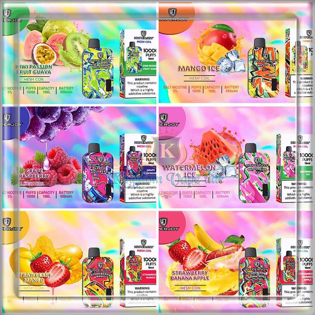 non disposable raz vape RAZ Vape TN9000 9000 Puffs Disposable $14.99 non disposable raz vape RAZ Vape TN9000 9000 Puffs Disposable $14.99