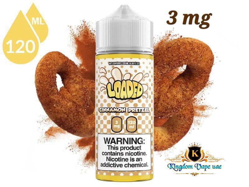 vapes disposables Cheap Disposable Vapes vapes disposables Cheap Disposable Vapes