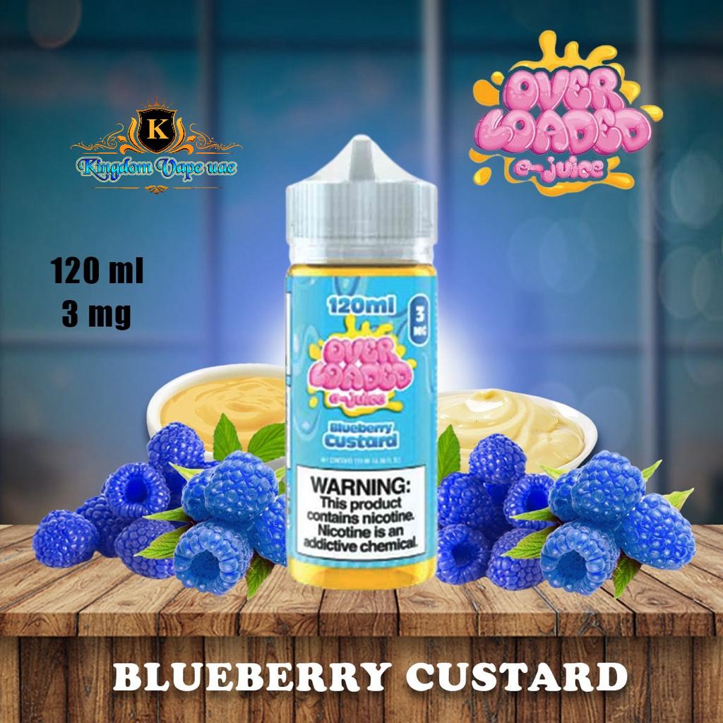 Buy LOADED 120ML E-LIQUID ALL FLAVORS 3MG/6MG DUBAI| Buy LOADED 120ML E-LIQUID ALL FLAVORS 3MG/6MG DUBAI|