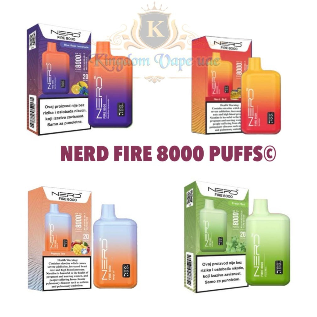 disposable vanilla vape FRANKLIN FIELDS – Vanilla Brulee | Live Resin Disposable Vape - 1g for Sale in Ironwood, MI disposable vanilla vape FRANKLIN FIELDS – Vanilla Brulee | Live Resin Disposable Vape - 1g for Sale in Ironwood, MI