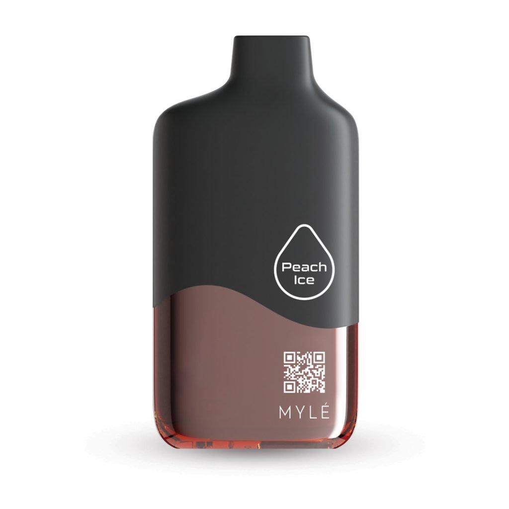 BUY MYLE META 9000 PUFFS DISPOSABLE VAPE PEN in UAE BUY MYLE META 9000 PUFFS DISPOSABLE VAPE PEN in UAE