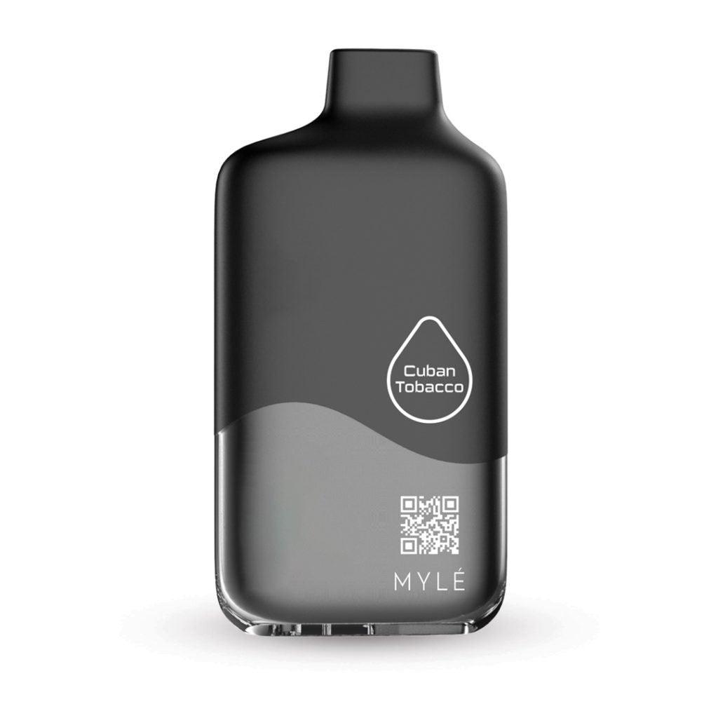 BUY MYLE META 9000 PUFFS DISPOSABLE VAPE PEN in UAE BUY MYLE META 9000 PUFFS DISPOSABLE VAPE PEN in UAE