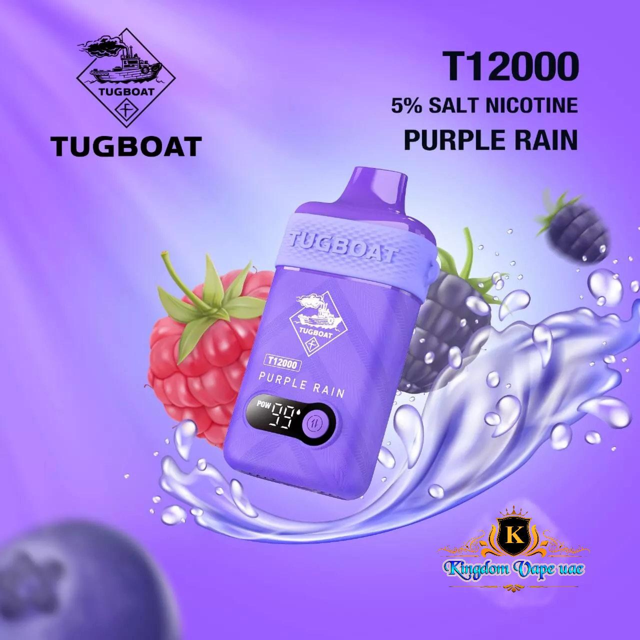 Tugboat T12000 Puffs Disposable Vape By Tugboat|Online Shop Dubai Tugboat T12000 Puffs Disposable Vape By Tugboat|Online Shop Dubai
