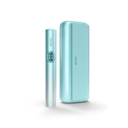 Kingdom Vape UAE: IQOS Iluma Prime i Device - The Ultimate Smoke-Free Experience