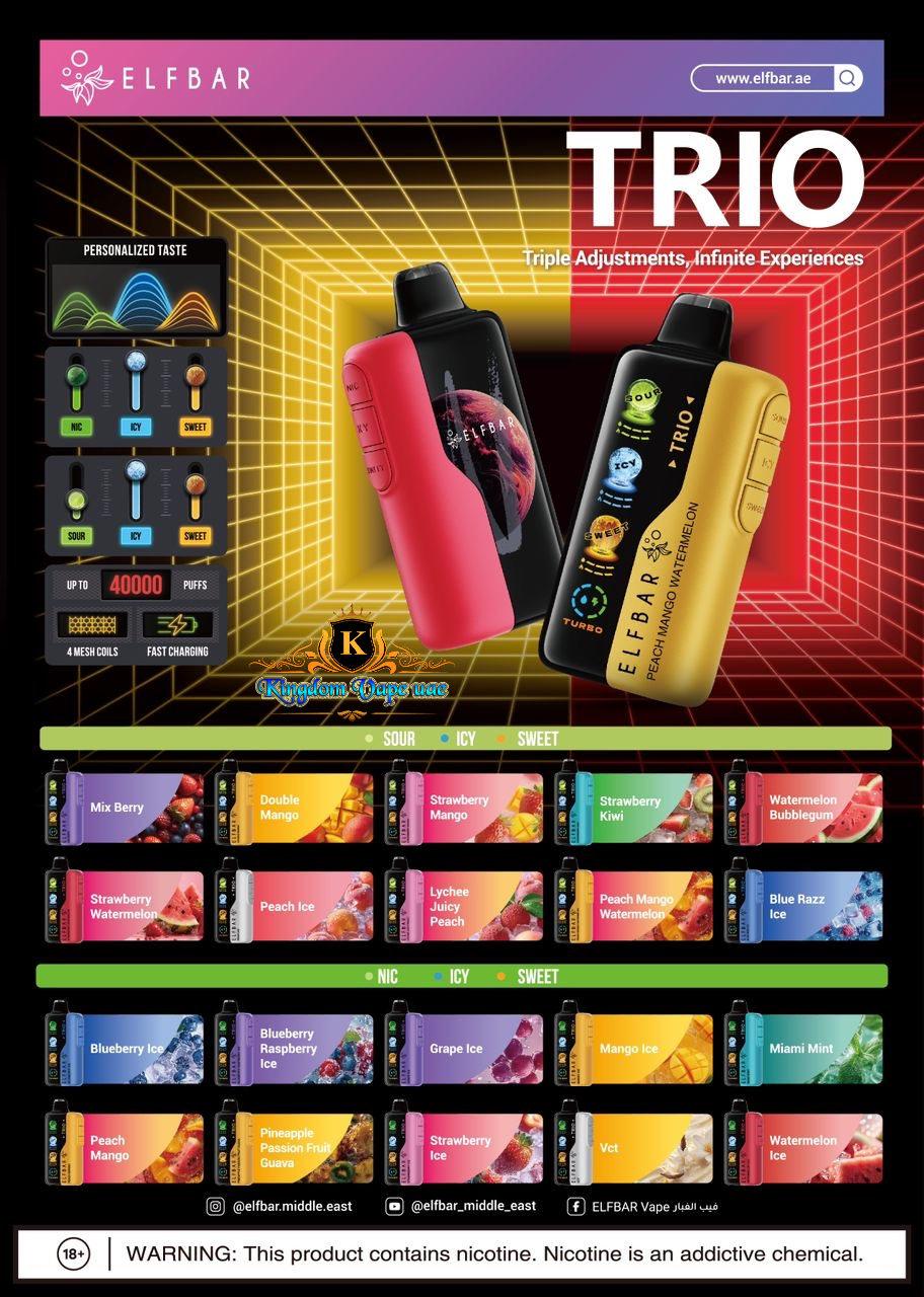 ELF BAR TIRO DISPOSABLE VAPE 40K PUFFS Near me Vape Shop ELF BAR TIRO DISPOSABLE VAPE 40K PUFFS Near me Vape Shop
