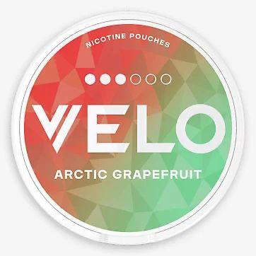Velo Snus Dubai All Flavors-Best Price
