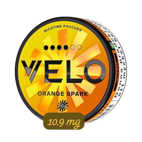 Velo Snus Dubai All Flavors-Best Price