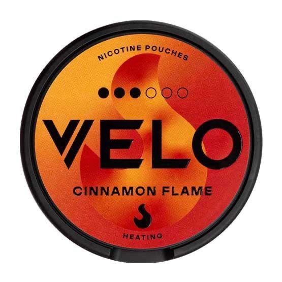 Velo Snus Dubai All Flavors-Best Price