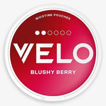 Velo Snus Dubai All Flavors-Best Price