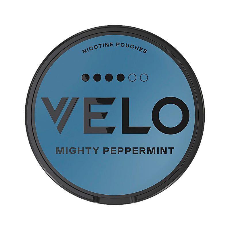 Velo Snus Dubai All Flavors-Best Price