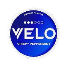 Velo Snus Dubai All Flavors-Best Price